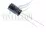 Tụ Hóa 100uF 25V 6.3x12mm